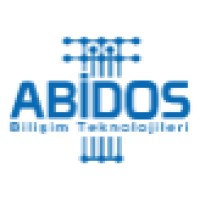 Abidos Bilişim Teknolojileri