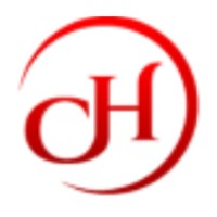 Clarke Hemmerling Lawyers logo - Similar company to The Accessible Justice Project