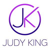 Judy King International