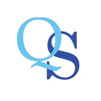 QualiSanté logo - Similar company to Me_Analytics & Bi