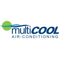 Multi Cool logo - Similar company to Eurocamping Srl