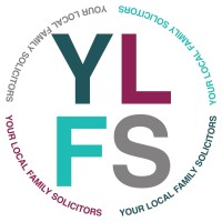 Your Local Family Solicitors Ltd logo - Similar company to Eddowes Perry And Osbourne Limited