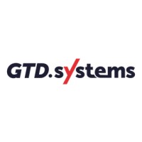 GTD.Systems logo - Similar company to The Codewave