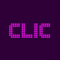 Clicendales logo - Similar company to Galenicals (University Of Bristol Medical Student'S Society)