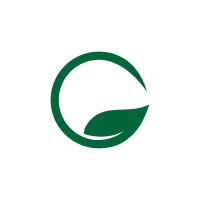 Compareitgreen logo - Similar company to Comgate Connect Ab