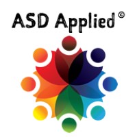 Asd Applied
