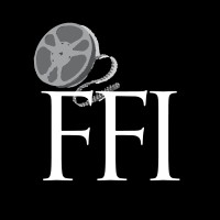 Florida Film Institute, Inc. logo - Similar company to Harmony Hugs Inc.