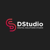 Digital Solutions Studio logo - Similar company to Maboasoft