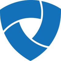 Wankel SuperTec logo - Similar company to Migrando
