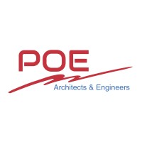 Pioneers of Experts Engineering Consultants logo - Similar company to Artline Engineering Consultancy