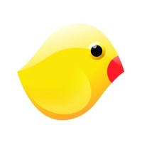 Qnary logo - Similar company to Whitefriar
