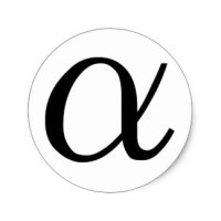 ALFA PLAN ORGANİZASYON DANIŞMANLIK logo - Similar company to Modüler Sanat Organizasyon