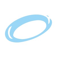 Wheelshare logo - Similar company to Instadeq