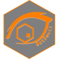 BotDevLLC logo - Similar company to Looped Solutions