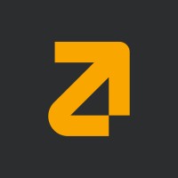 Novatti Group (Asx:Nov)