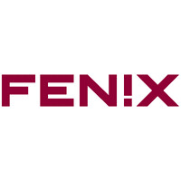FENIX Handels GmbH logo - Similar company to Anwert Technologies Ag