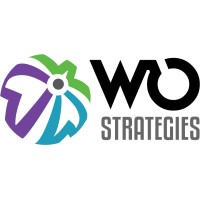 WO Strategies logo - Similar company to Global Impact Ventures