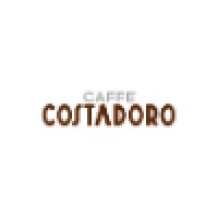 Costadoro.gr logo - Similar company to H&W Audit S.R.L.