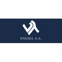 ENESEL S.A. logo - Similar company to Enesel Group