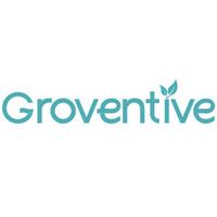 Groventive logo - Similar company to Old Park Capital
