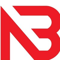 Nasir & Brothers Sportswear logo - Similar company to Nasir Brothers