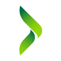 Elgiganten AB logo - Similar company to Komplett Group