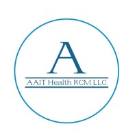 AAIT Health RCM LLC logo - Similar company to Digital Coffee