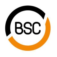 Bitcoin Startup Capital SA logo - Similar company to Thebenefactor.Net Llc