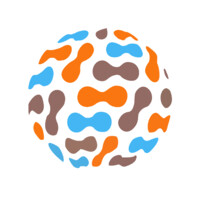 SDATIA Digital - Publicidad y Estrategia Digital logo - Similar company to Lechugalab Ia Marketing
