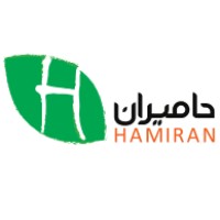 Hamiran Company logo - Similar company to Nirvana Group