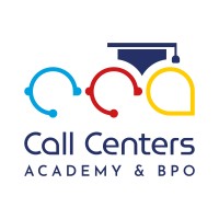 Call Centers Academy & BPO logo - Similar company to Direct Call Centers