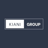 Kiani Group logo - Similar company to Hassi Group