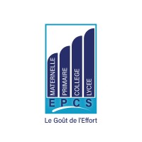 École privée The Challenge School logo - Similar company to Ipformed Institut Privé De Formation Et De Recherches Médicales De Dakar
