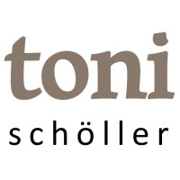 toni schöller