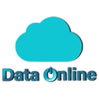Data Online Solutions logo - Similar company to Activateme
