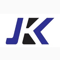 PT. JATANTO KARYATAMA KIMIA logo - Similar company to Aromas Citra Jaya