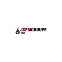 JCEM GROUPE TG logo - Similar company to Tinghalen System
