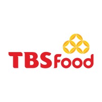 PT Tiga Bintang Sejahtera Food logo - Similar company to Bakudapan Food Study Group