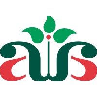 ALEX ANDERSEN SVERIGE AB logo - Similar company to Alex Andersen, Ølund A/S