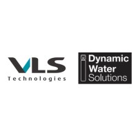 Dynamic Water Solutions Limited (VLS Technologies UK Agent) logo - Similar company to Vonen Ltd.