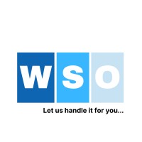 WorldSource Outsourcing logo - Similar company to Painttoon