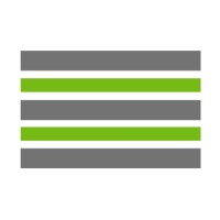 inter.PAL GmbH logo - Similar company to Pacurion