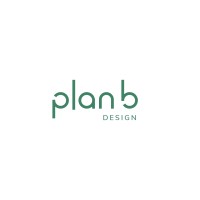 플랜비디자인 logo - Similar company to 어딩(Eoding)