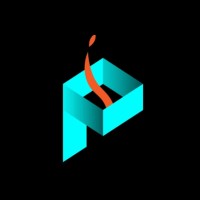 Protec'incendie logo - Similar company to Toit'Avenir