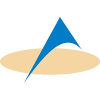 Gupta Exim (India) Pvt. Ltd. logo - Similar company to Devyani Mehrotra