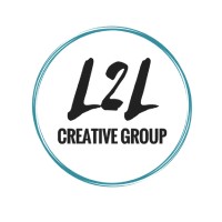 L2L Creative Group logo - Similar company to Deeemoz