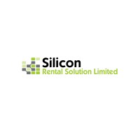 Silicon Rental Solutions Limited logo - Similar company to Brizhr