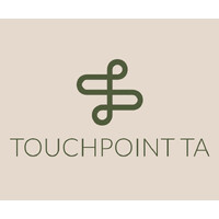 Touchpoint T.A. logo - Similar company to The Red Booth Show