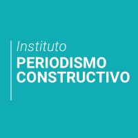 Instituto de Periodismo Constructivo logo - Similar company to Climática