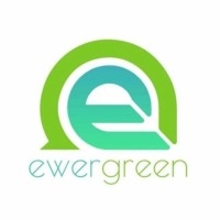 Ewergreen Group of Companies logo - Similar company to Mas Animal Products ®
